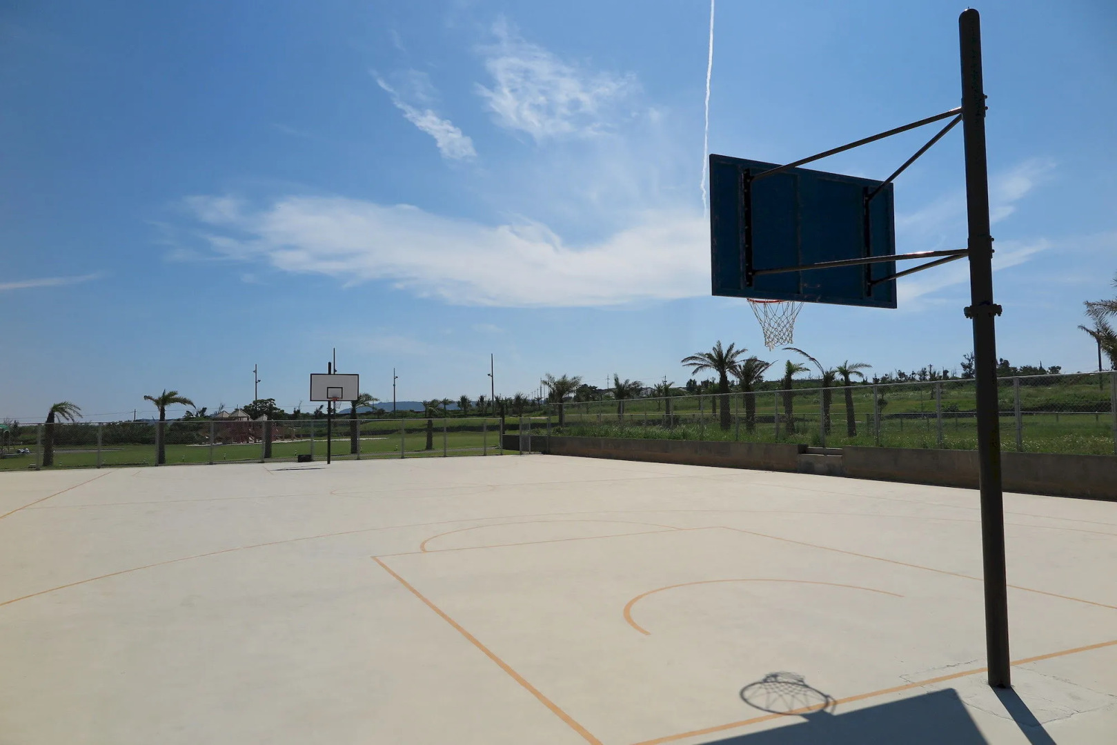 AJ Resort Island Ikeijima