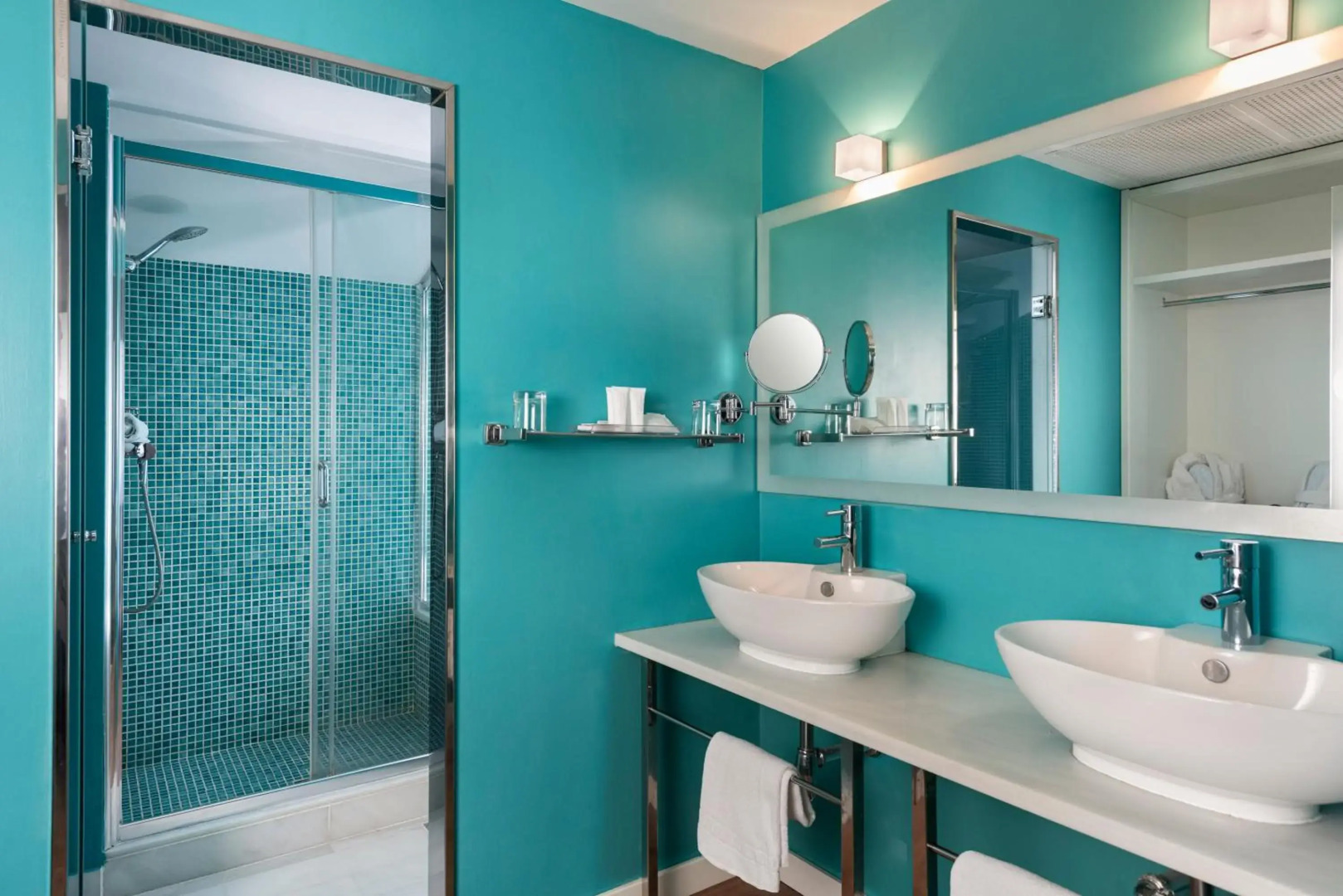 La Casa de La Trinidad Hotel by Casas y Palacios