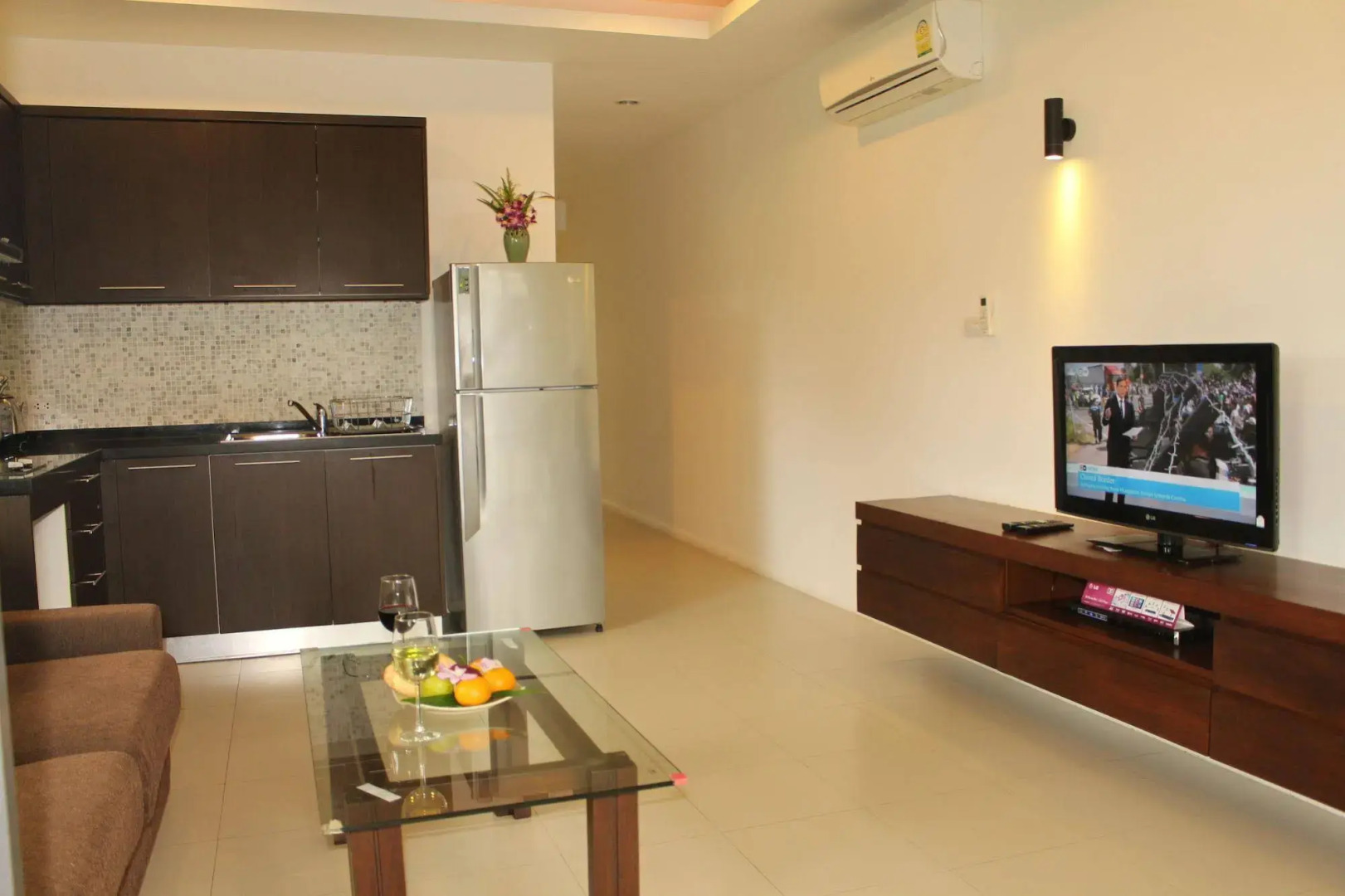 Samui Emerald Condotel