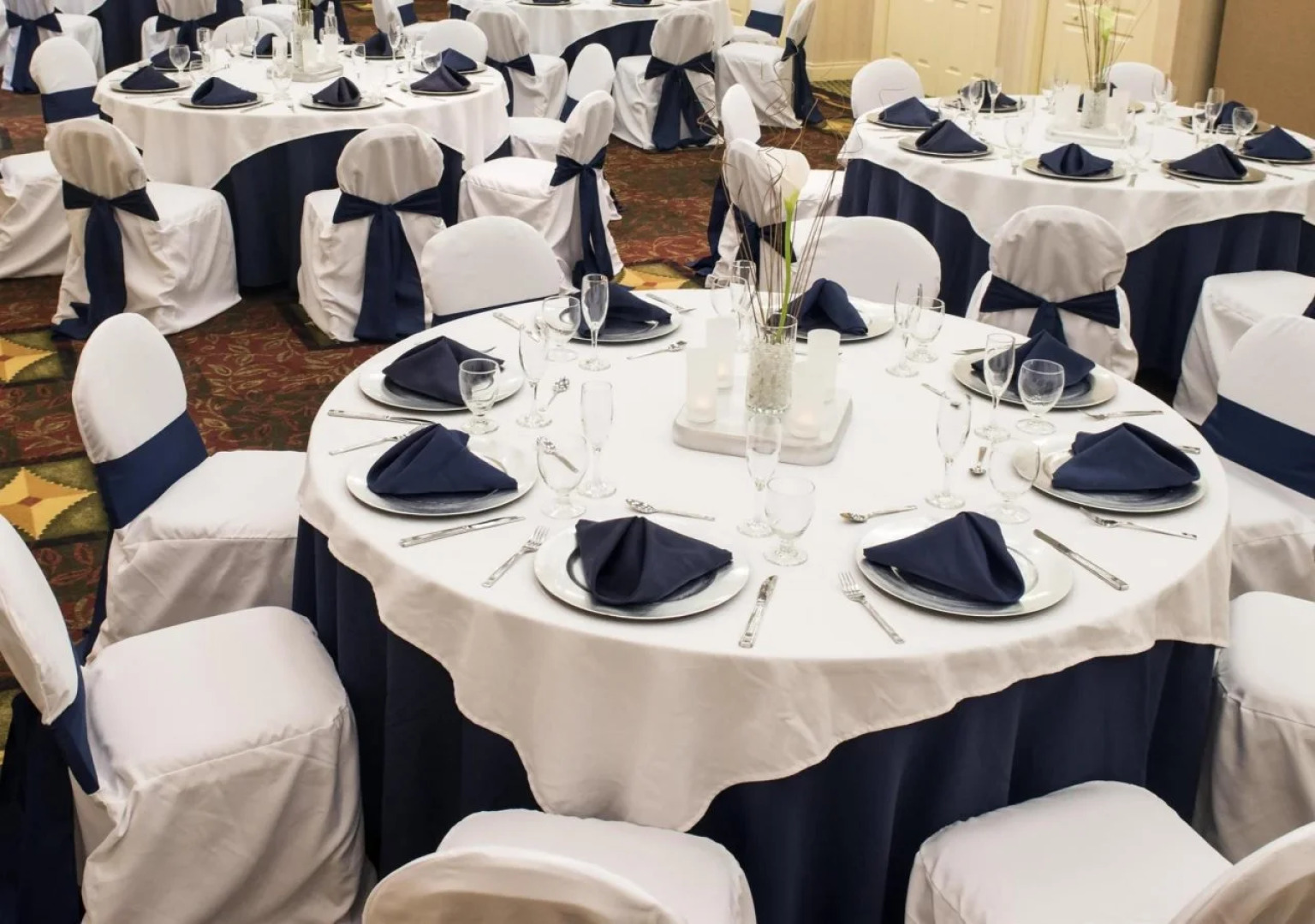 Hilton Garden Inn Jacksonville Ponte Vedra Sawgrass