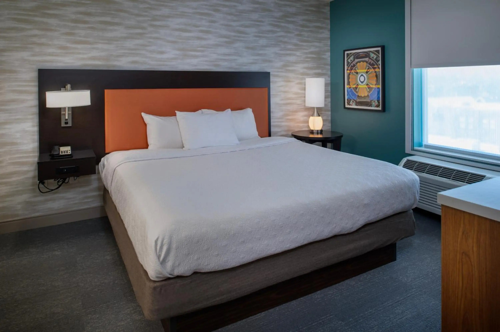 Home2 Suites by Hilton St. Louis/Forest Park