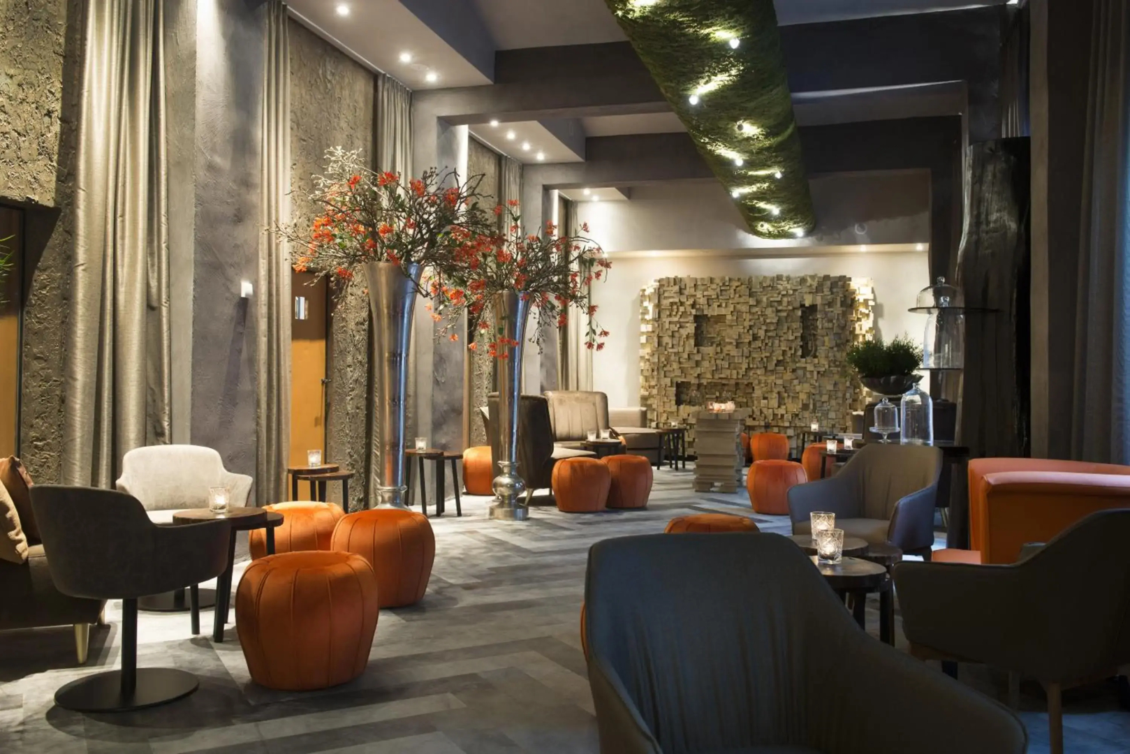 Librijes Hotel