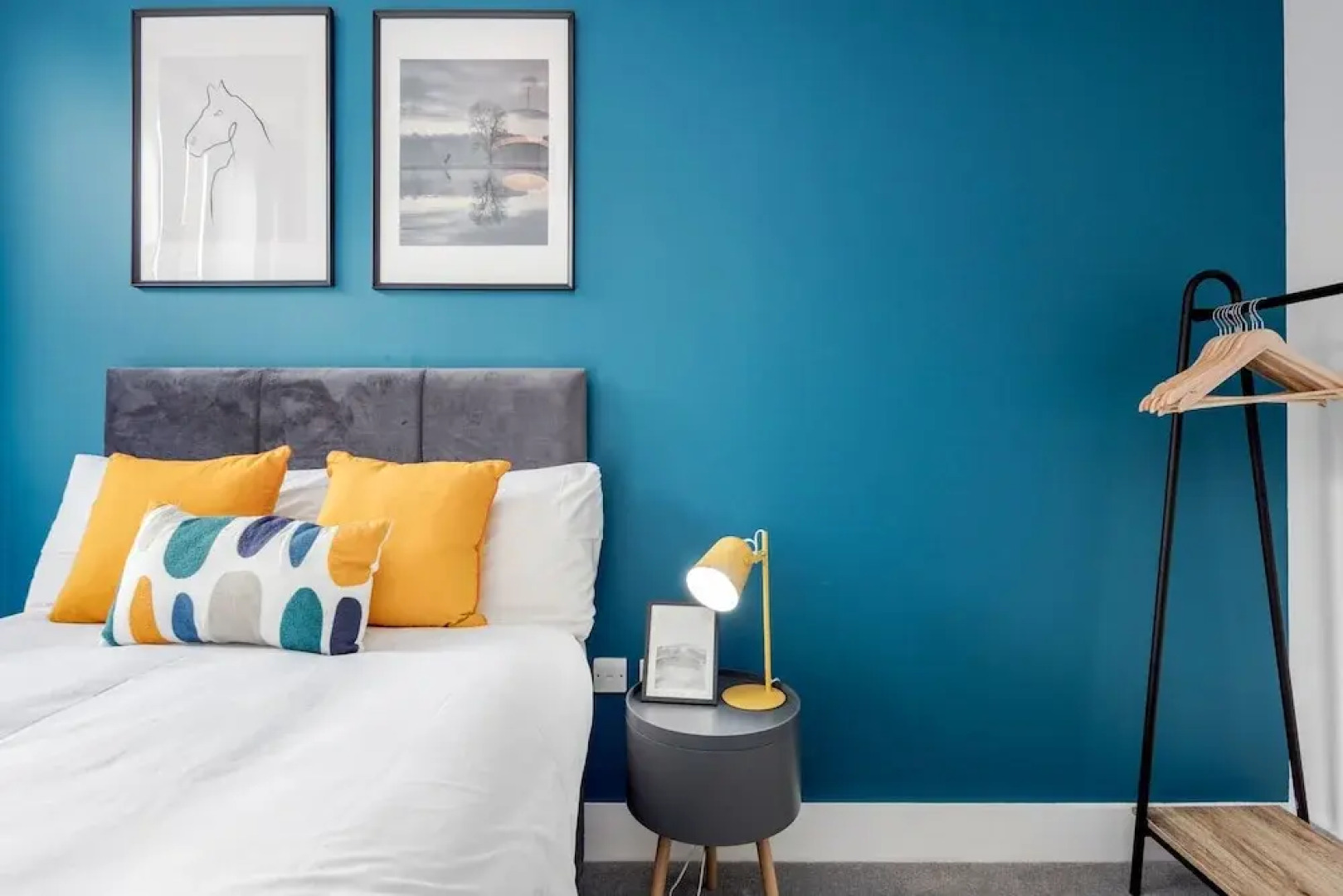 Cloud9stayz at The Charles 01 & 02