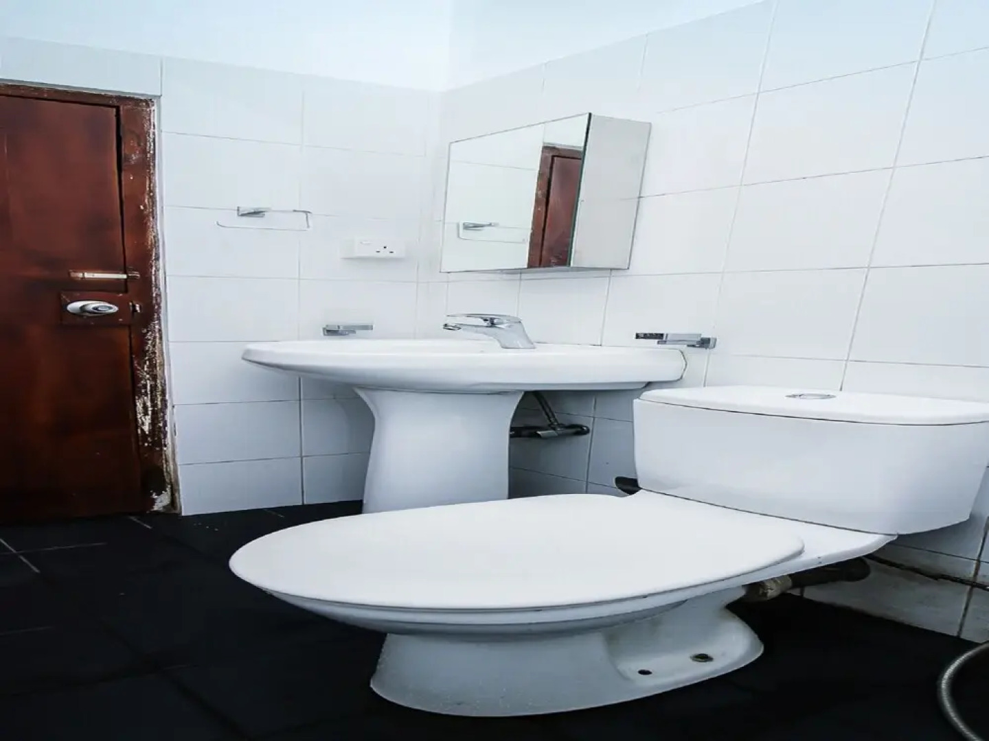 OYO 276 Heavenly Heritage