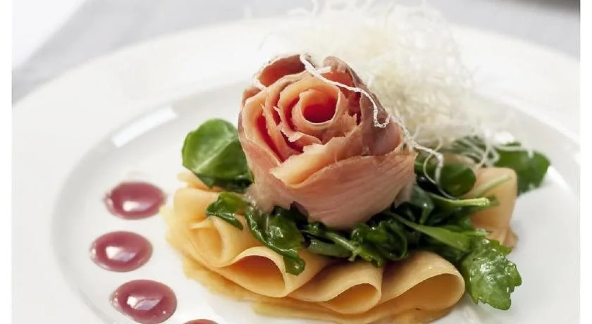 Wrblwka Hotel Restauracja