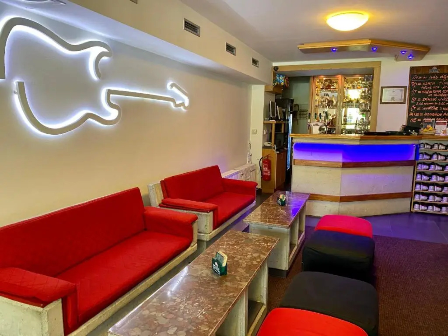 Wellness hotel Praded Thamm