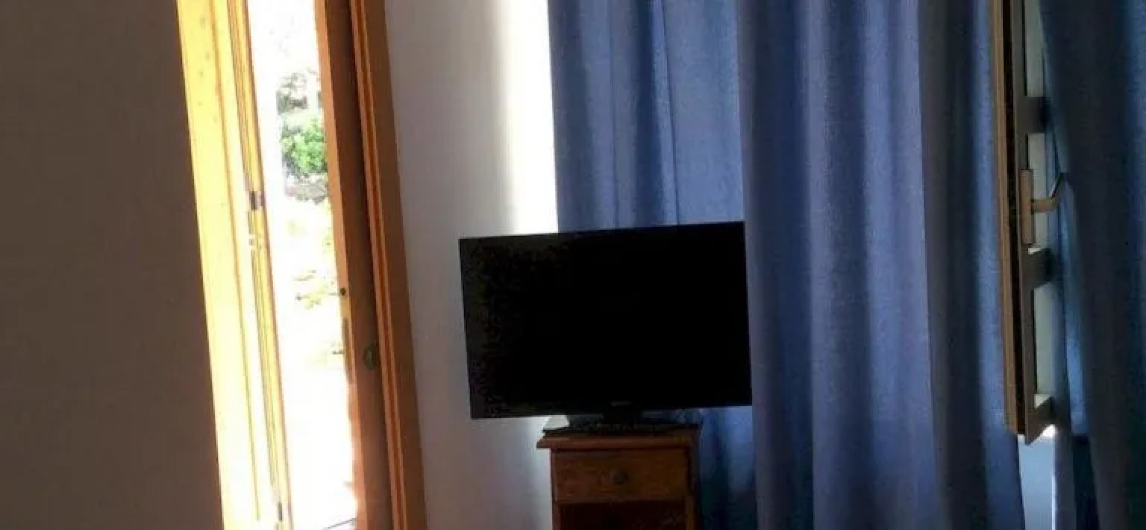 Villa Terrazzo Dei Pini