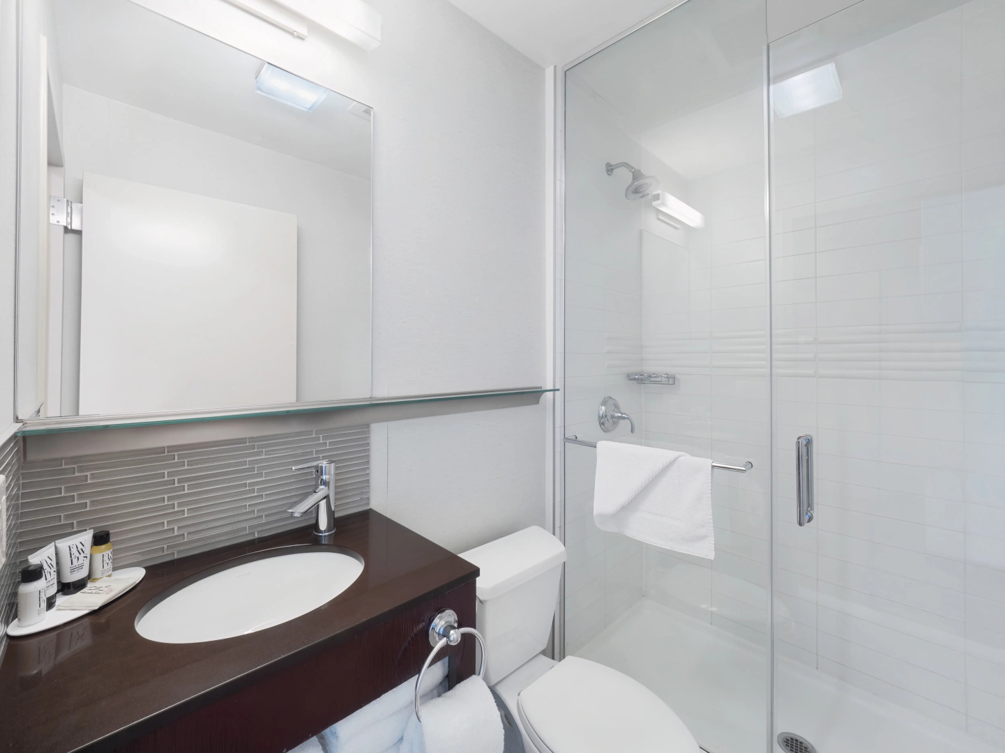 The Herald Powered by LuxUrban