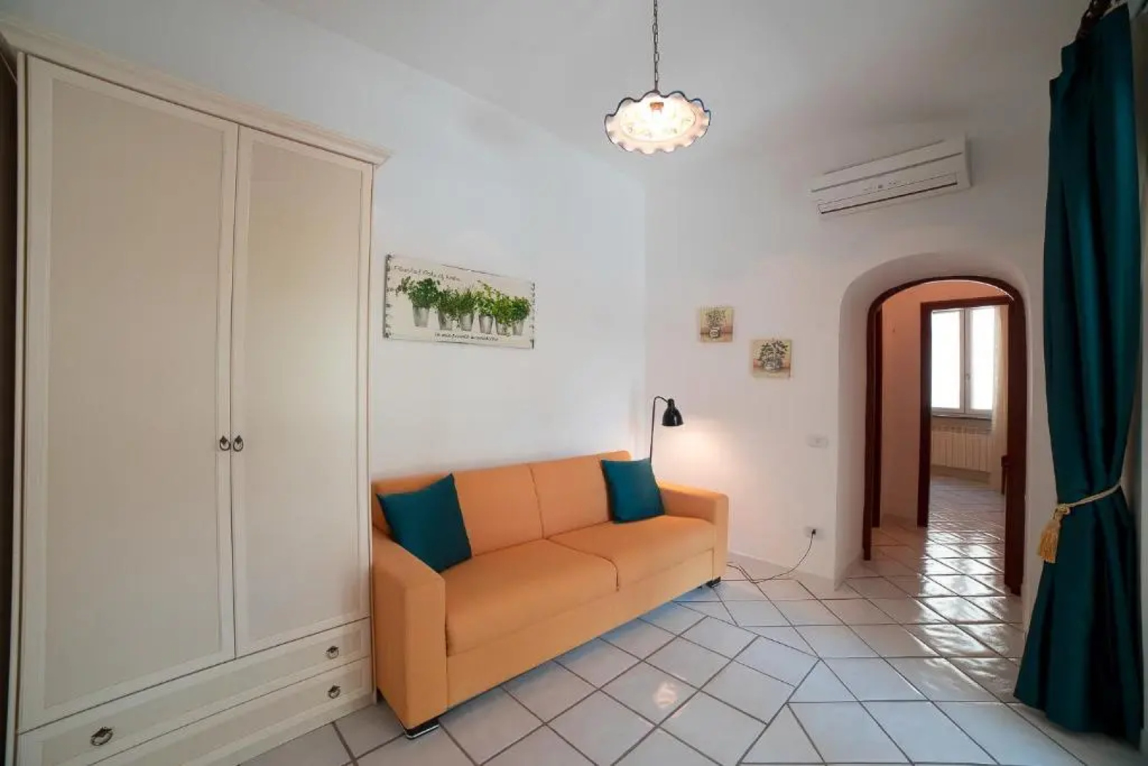 Mimì B&B