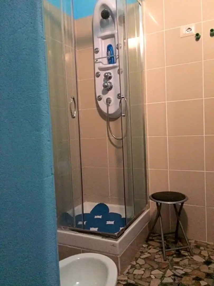 Sotto I Coppi Refrancore Monferrato- Asti