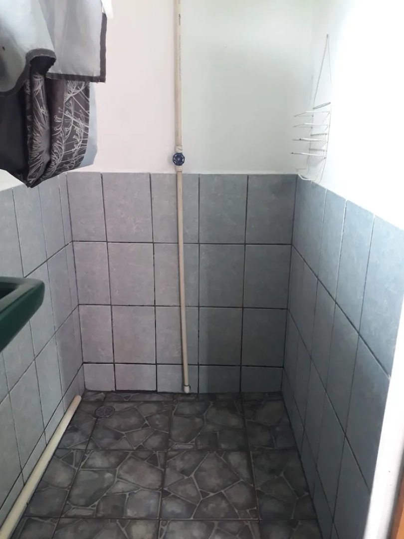 Cabañas Privadas Dilany