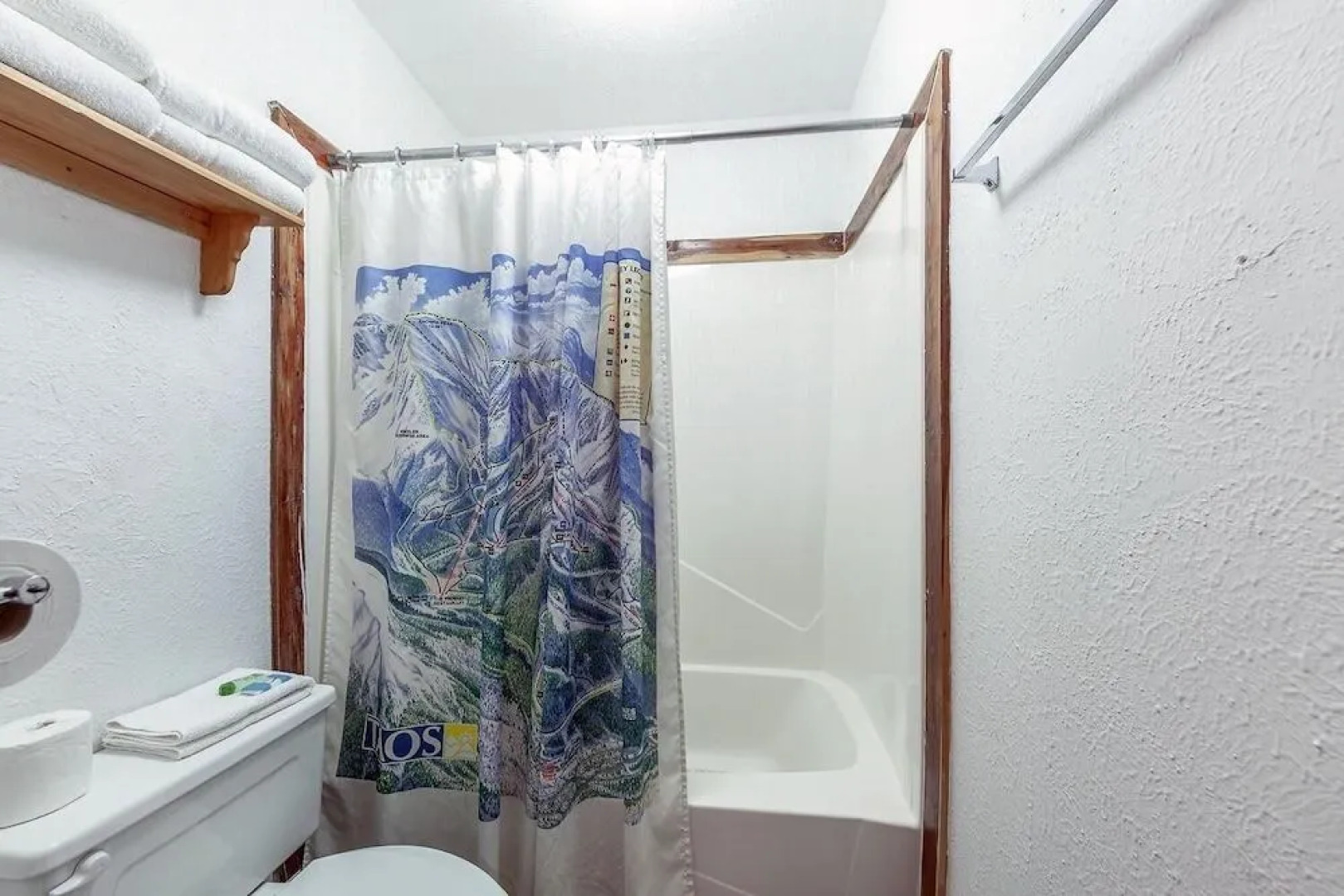 Amizette Inn and Restaurant