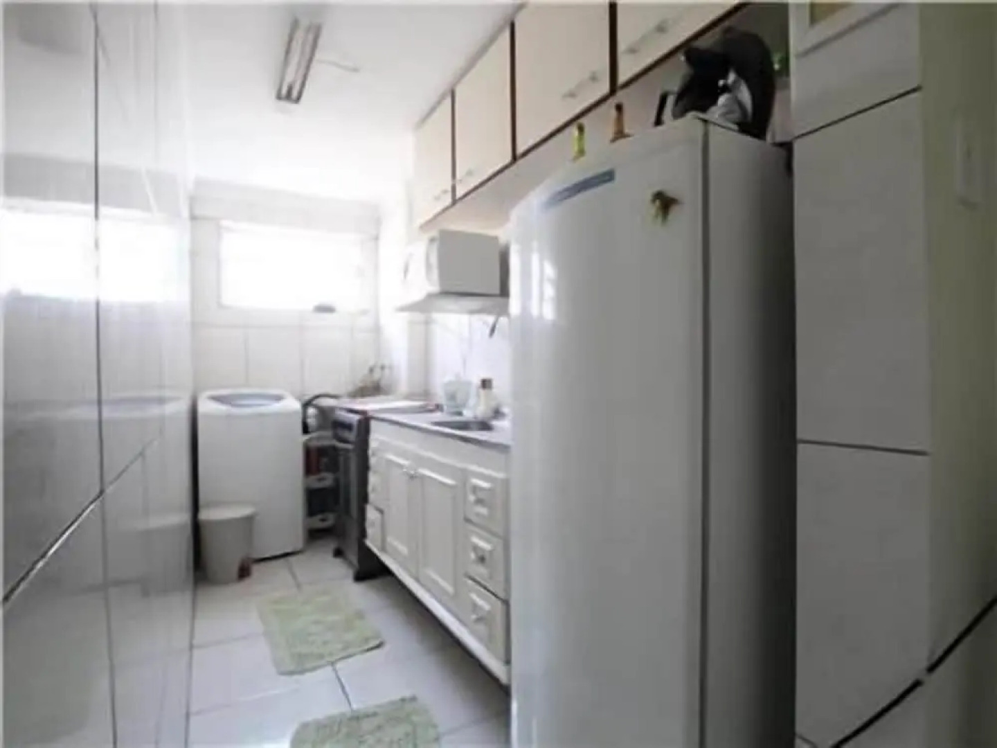 GoHouse Humaita SP 111