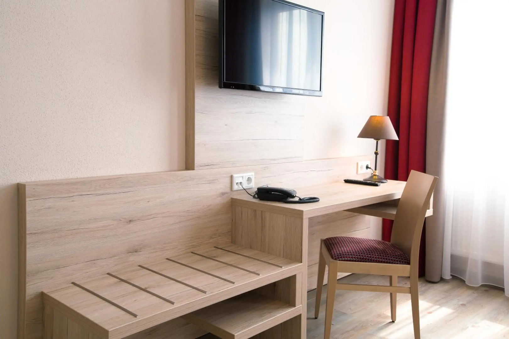 Aparthotel Altomünster