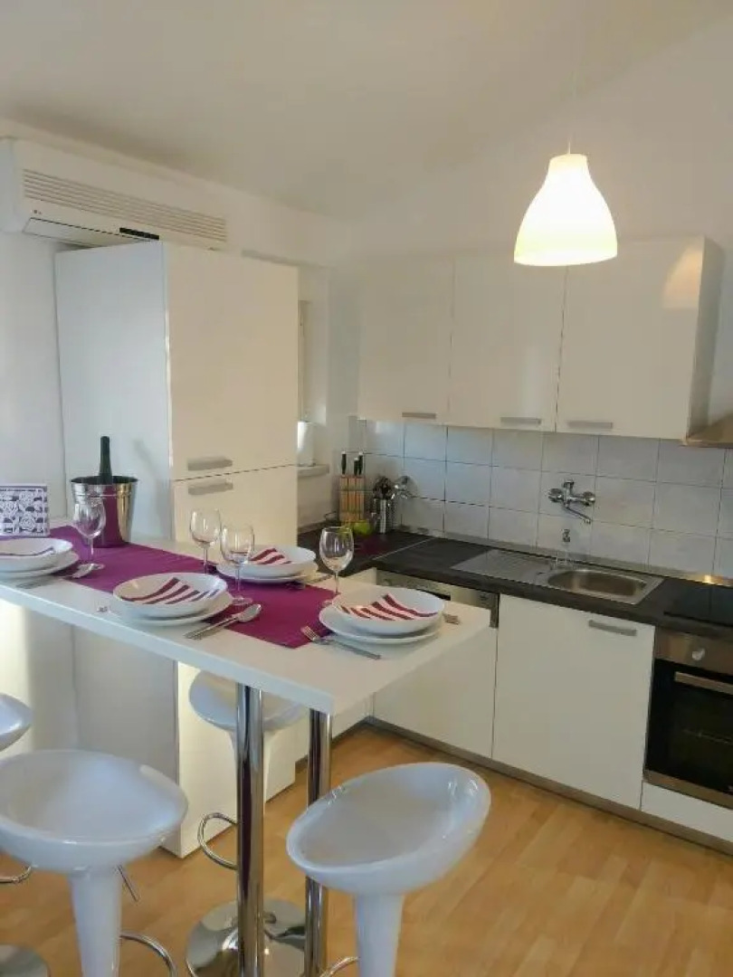 Apartman Lana