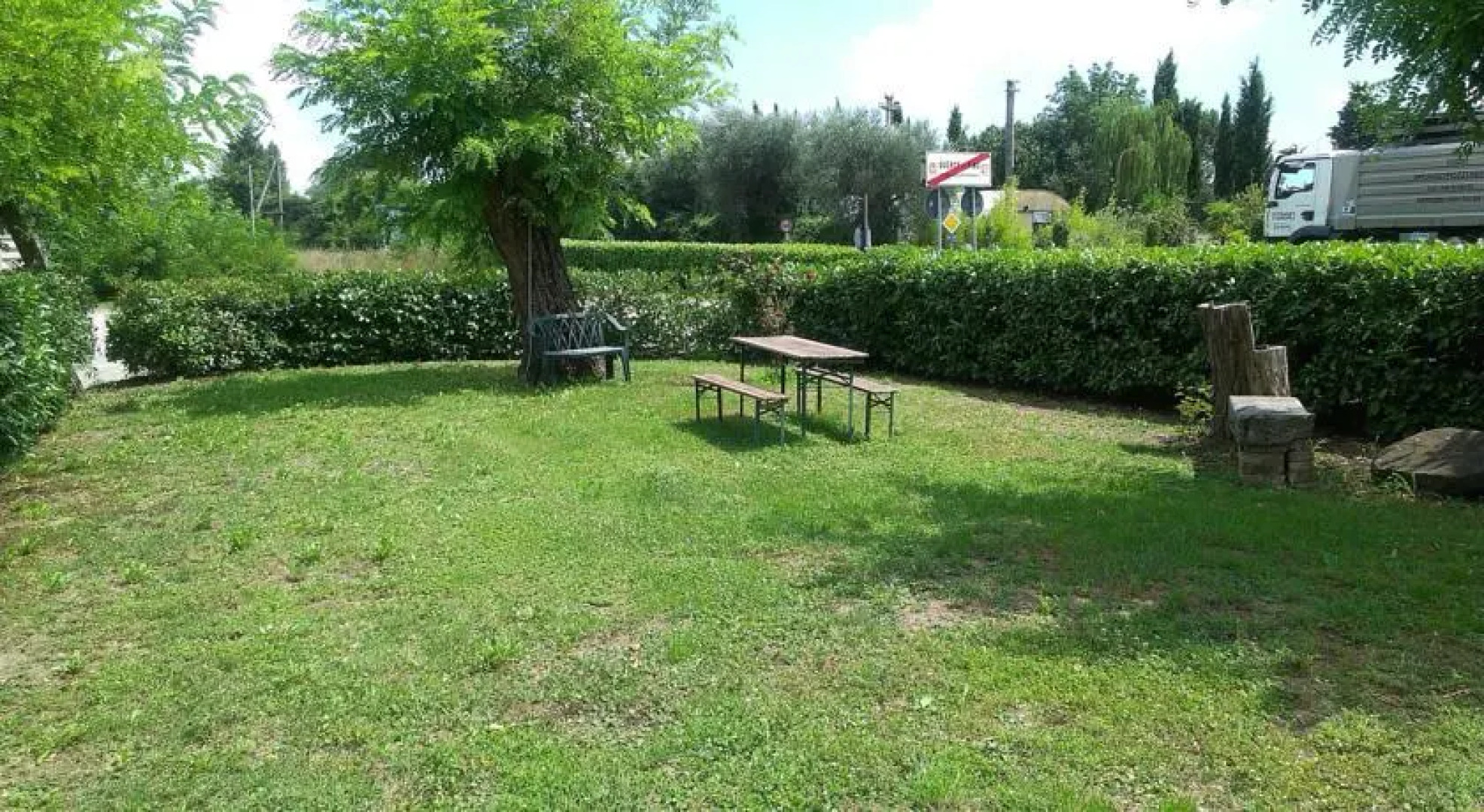 La Locanda Della Ribollita