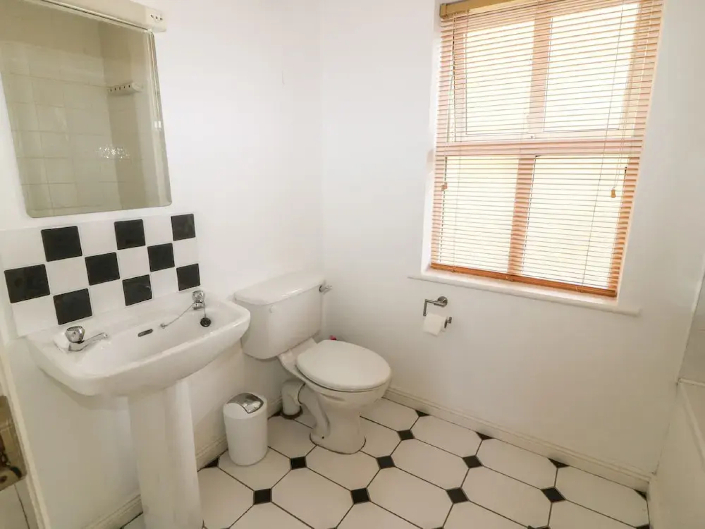 1 Closheen Lane