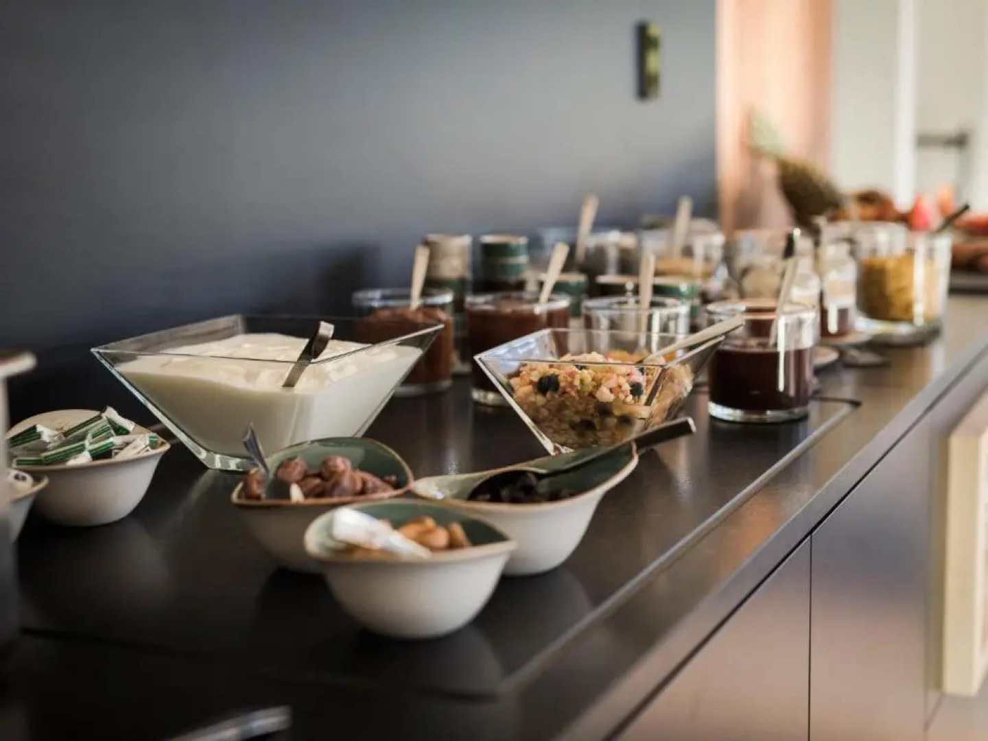 Garni Hotel Katzenthalerhof