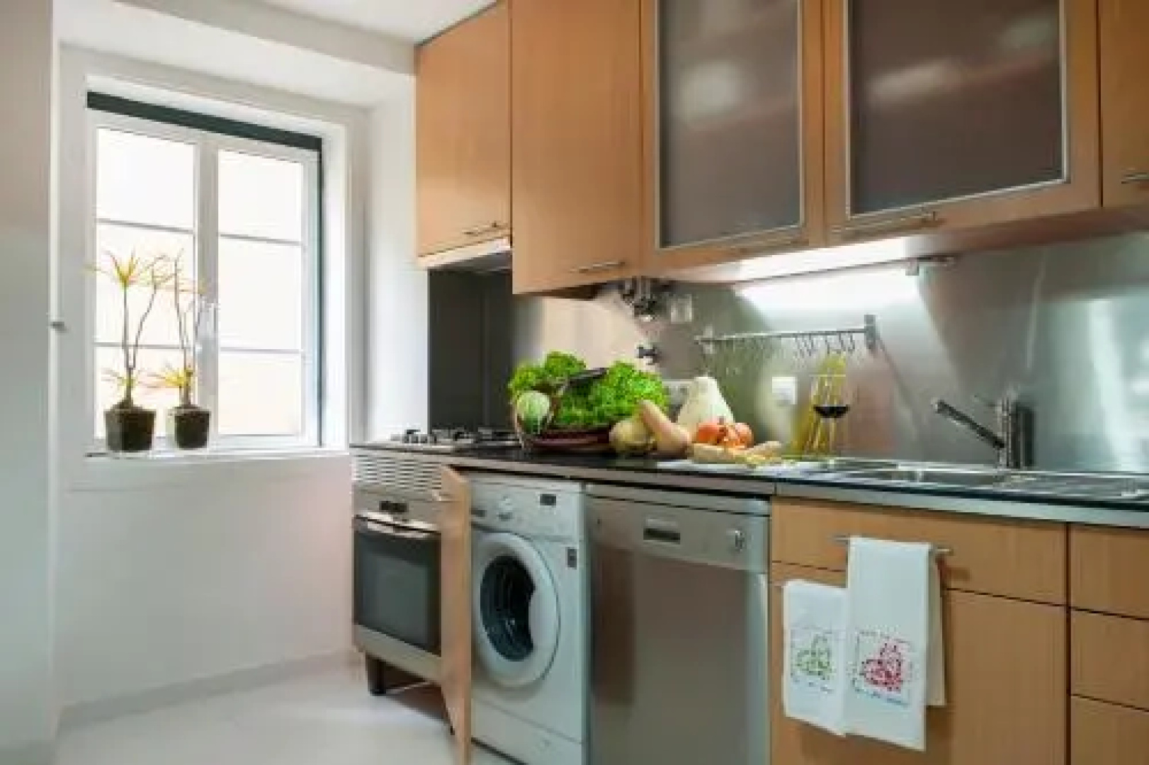 Rossio - Lisbon Cheese & Wine Apartments