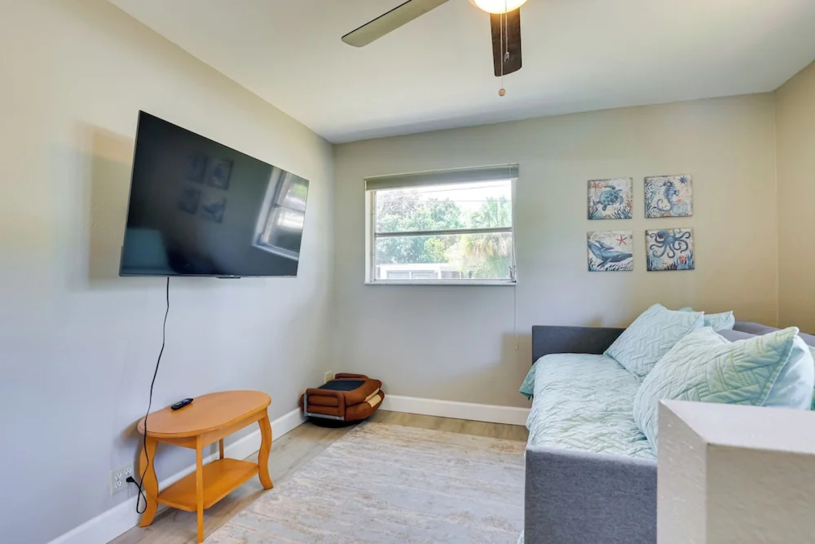 Waterfront Villa w/ Pool ~ 5 Mi to Ybor City!