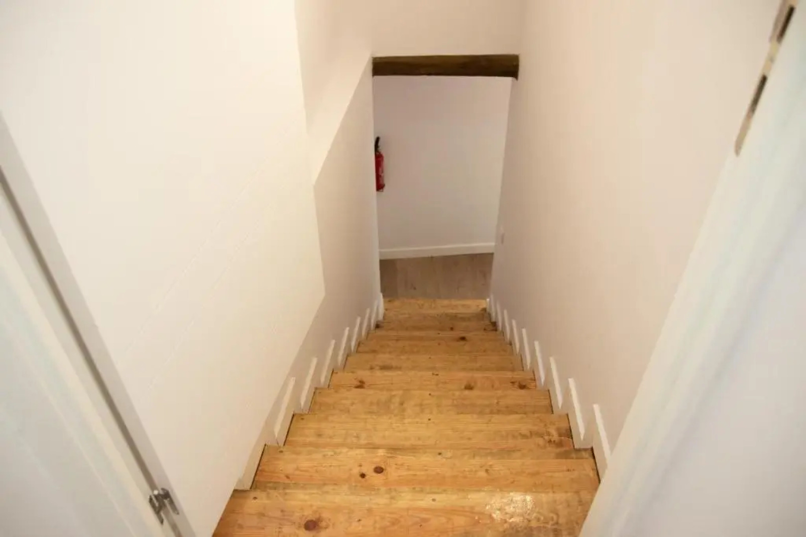 Apartamentos do Corgo