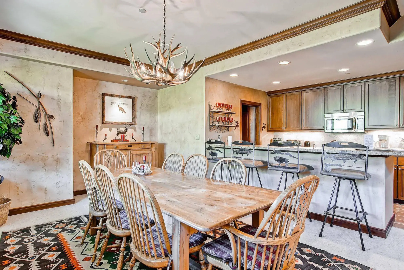 Highlands Slopeside by East West Hospitality