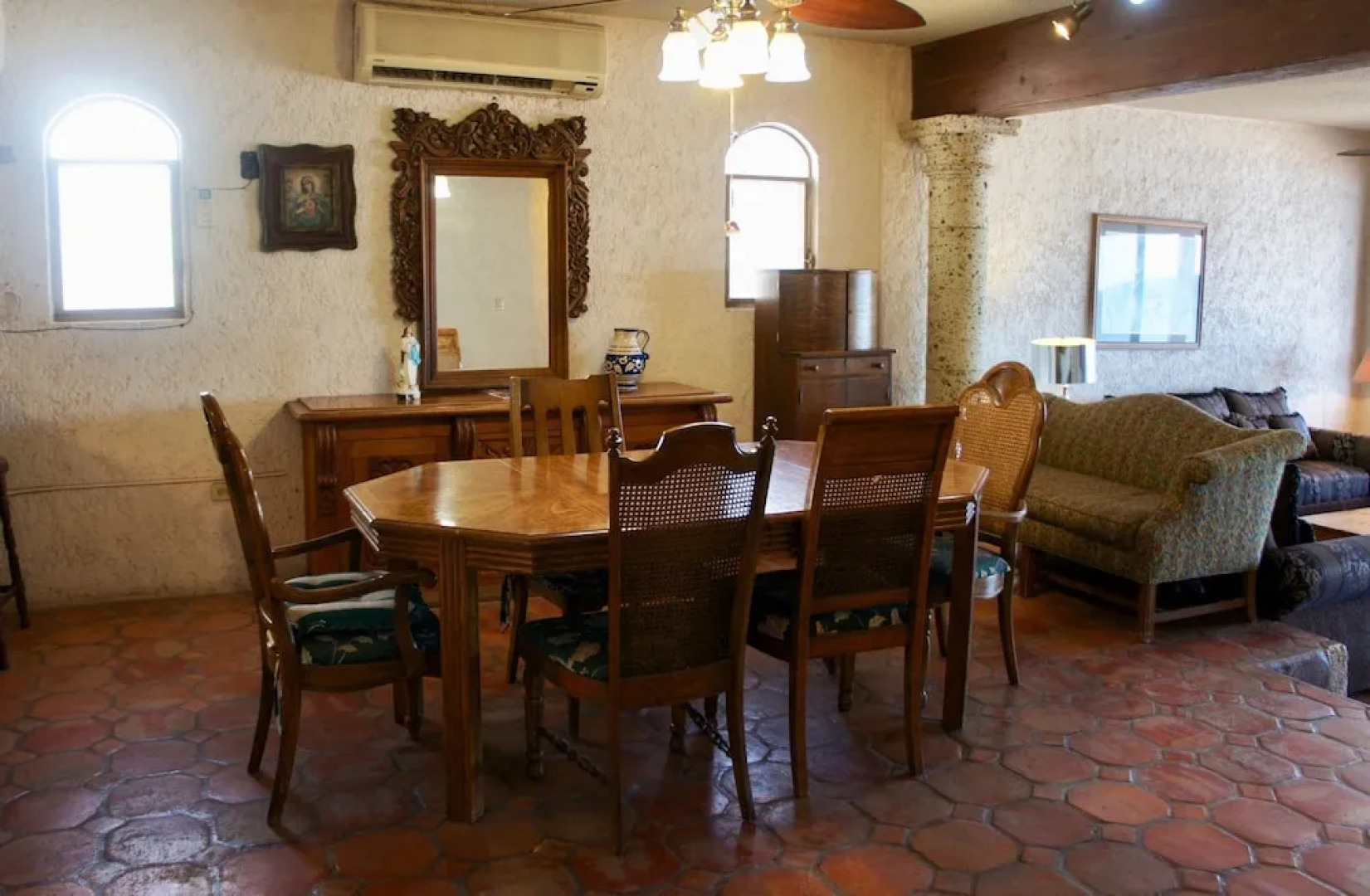 Caracol Turistico 10 3 BR by Casago