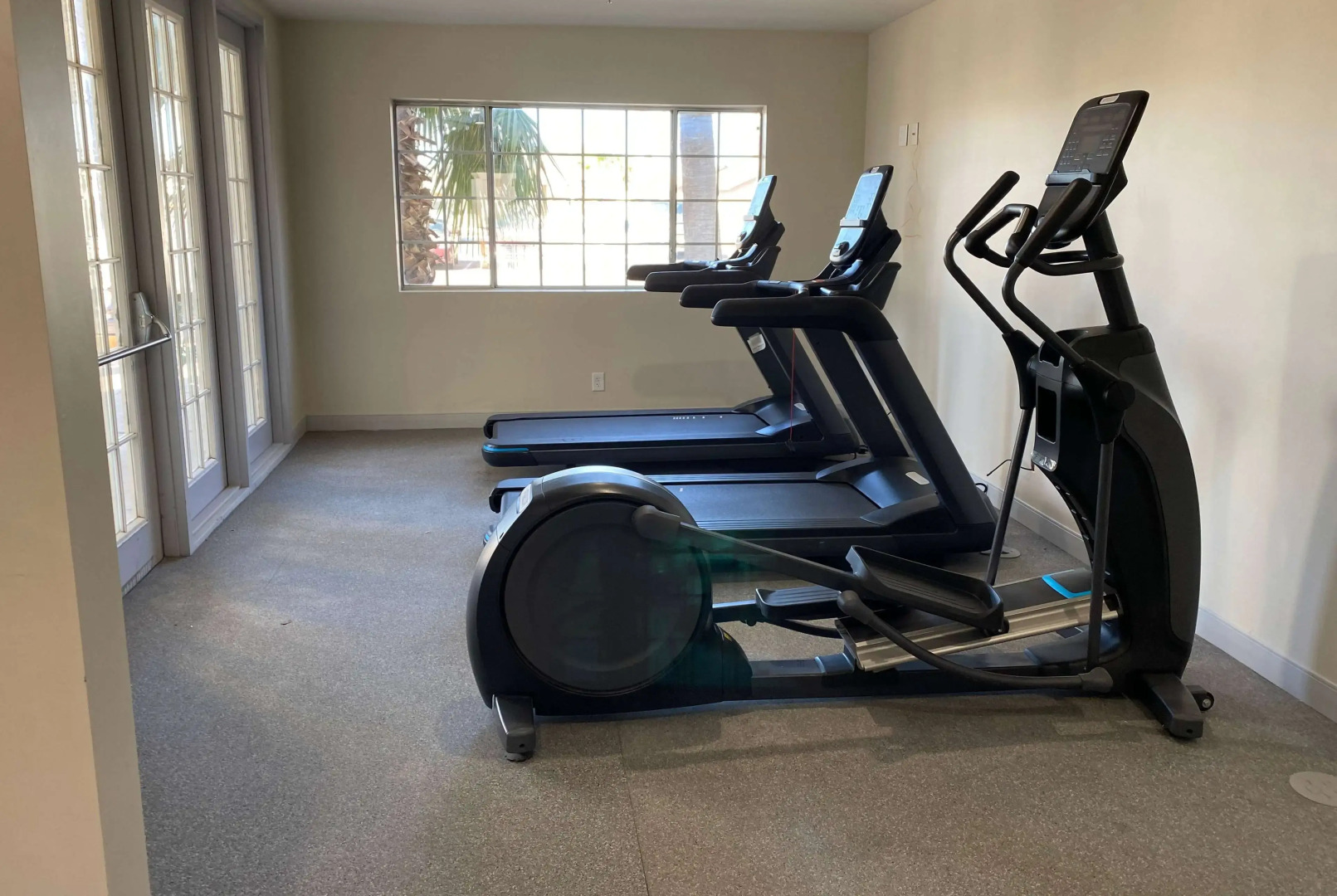 La Quinta Inn & Suites by Wyndham Safford Copper Valley