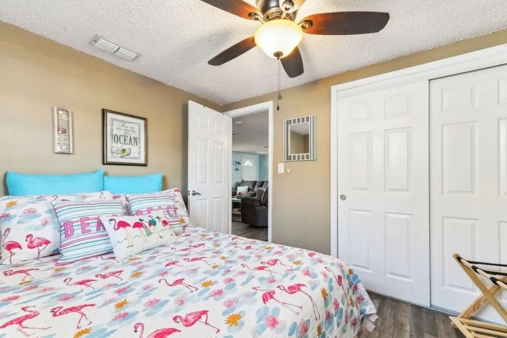 Waterfront Hudson Vacation Rental w/ Boat Dock!