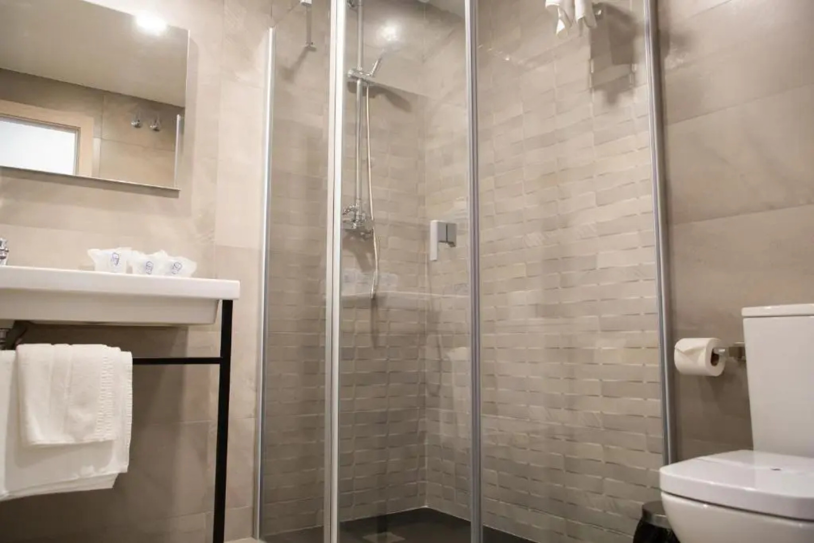 Hotel Gran Sol De Extremadura