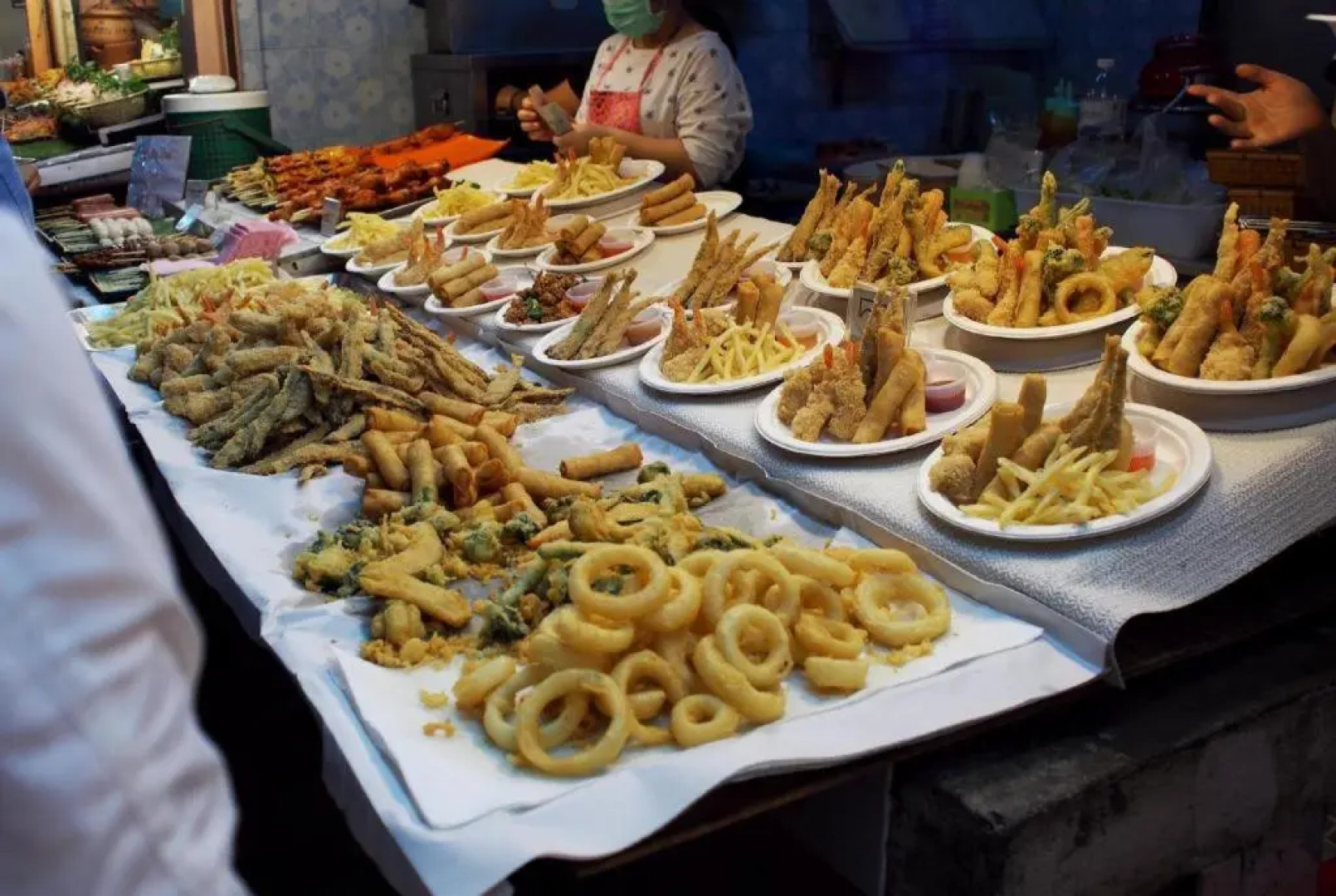 B2 Chiang Rai Boutique & Budget Hotel