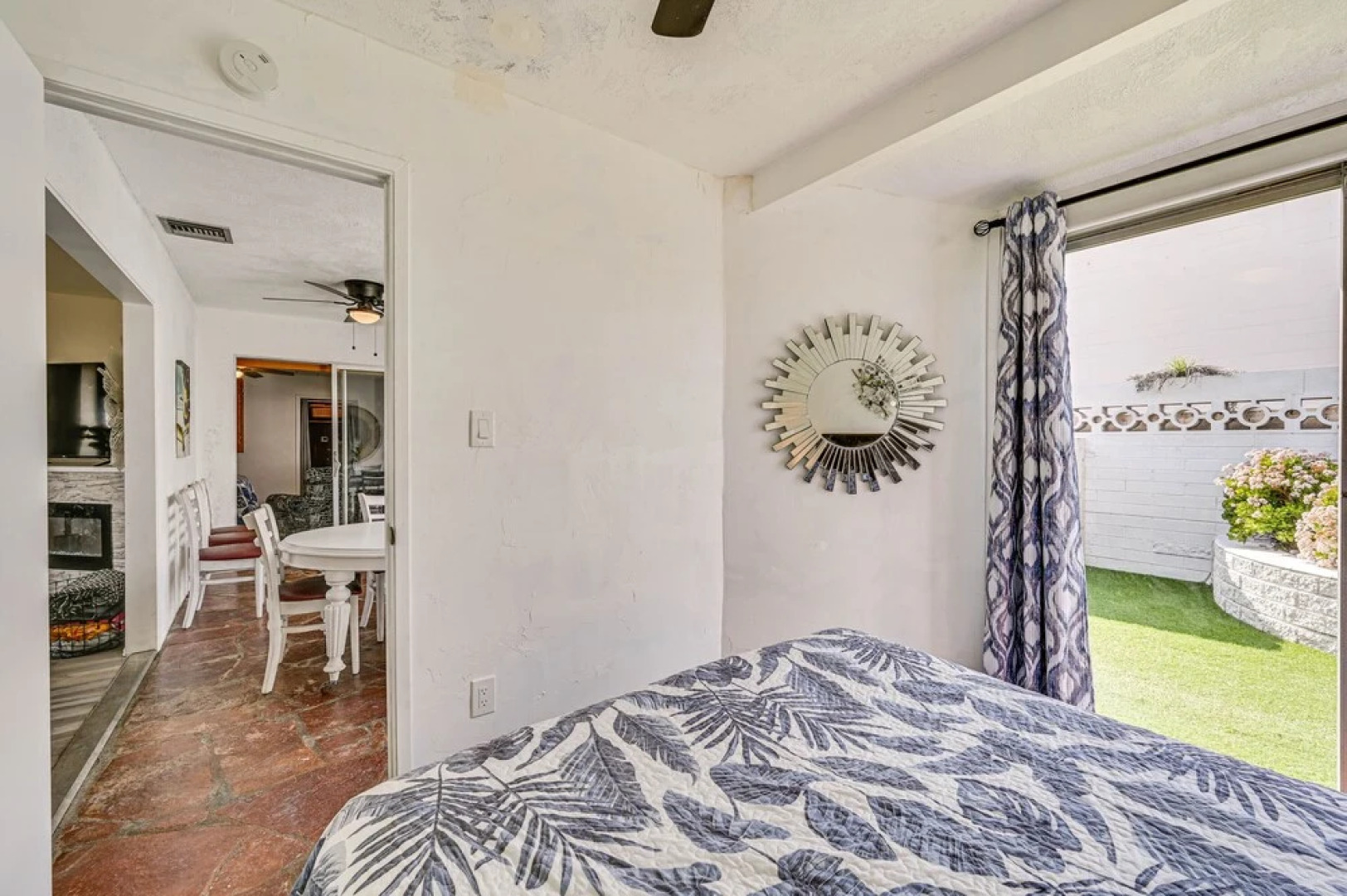 Chula Vista Home w/ Heated Pool & Spacious Patio