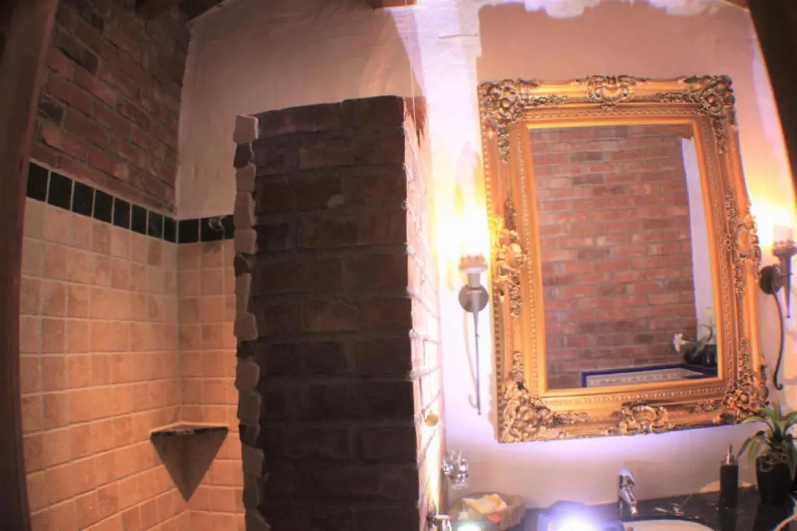 Hazienda Apartmenthotel