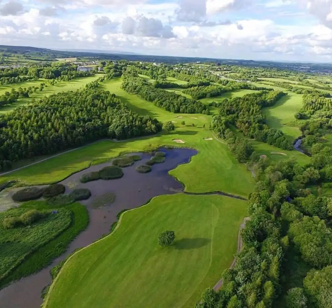 Woodstock, an Ascend Hotel Collection Member