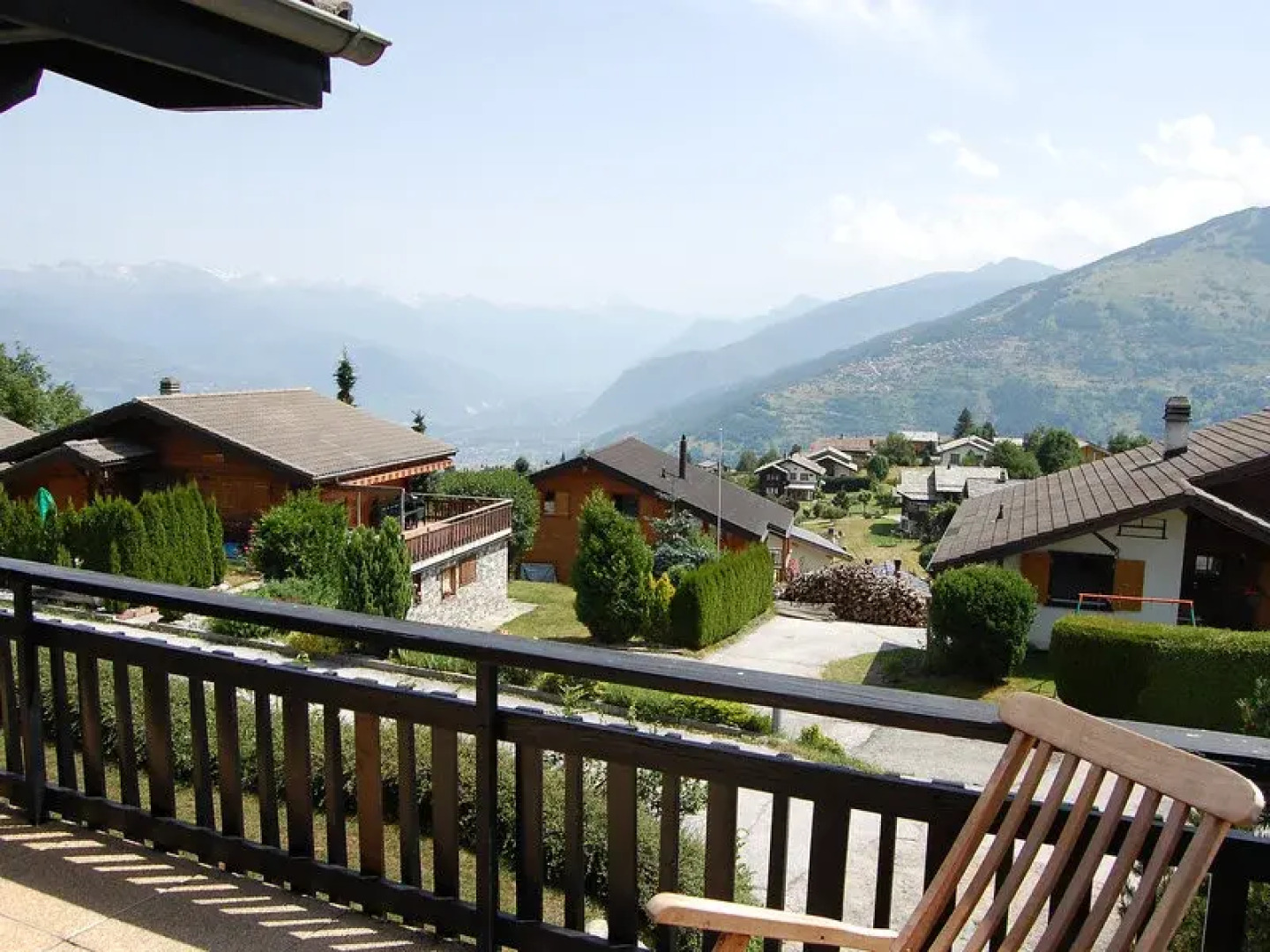 Coucordin - Inh 24980