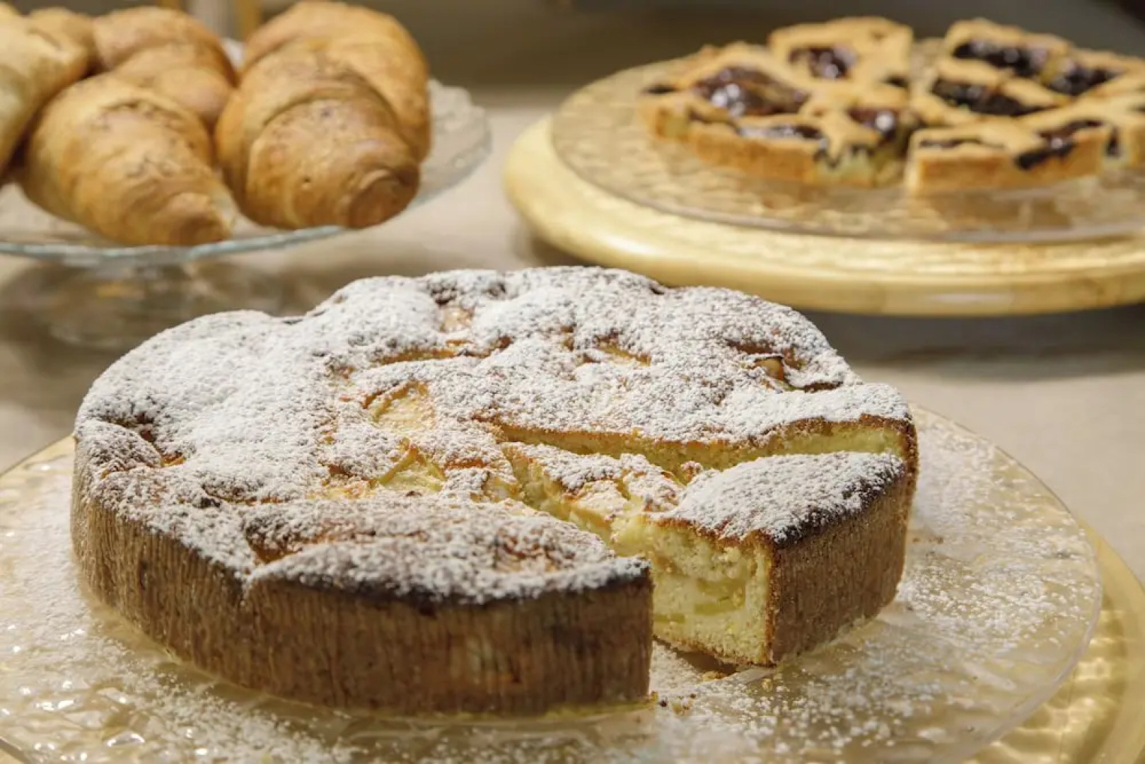 Valle del Buttero Hotel Residence