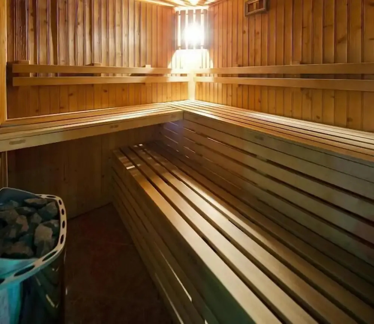 Wellness Penzión Rosnička