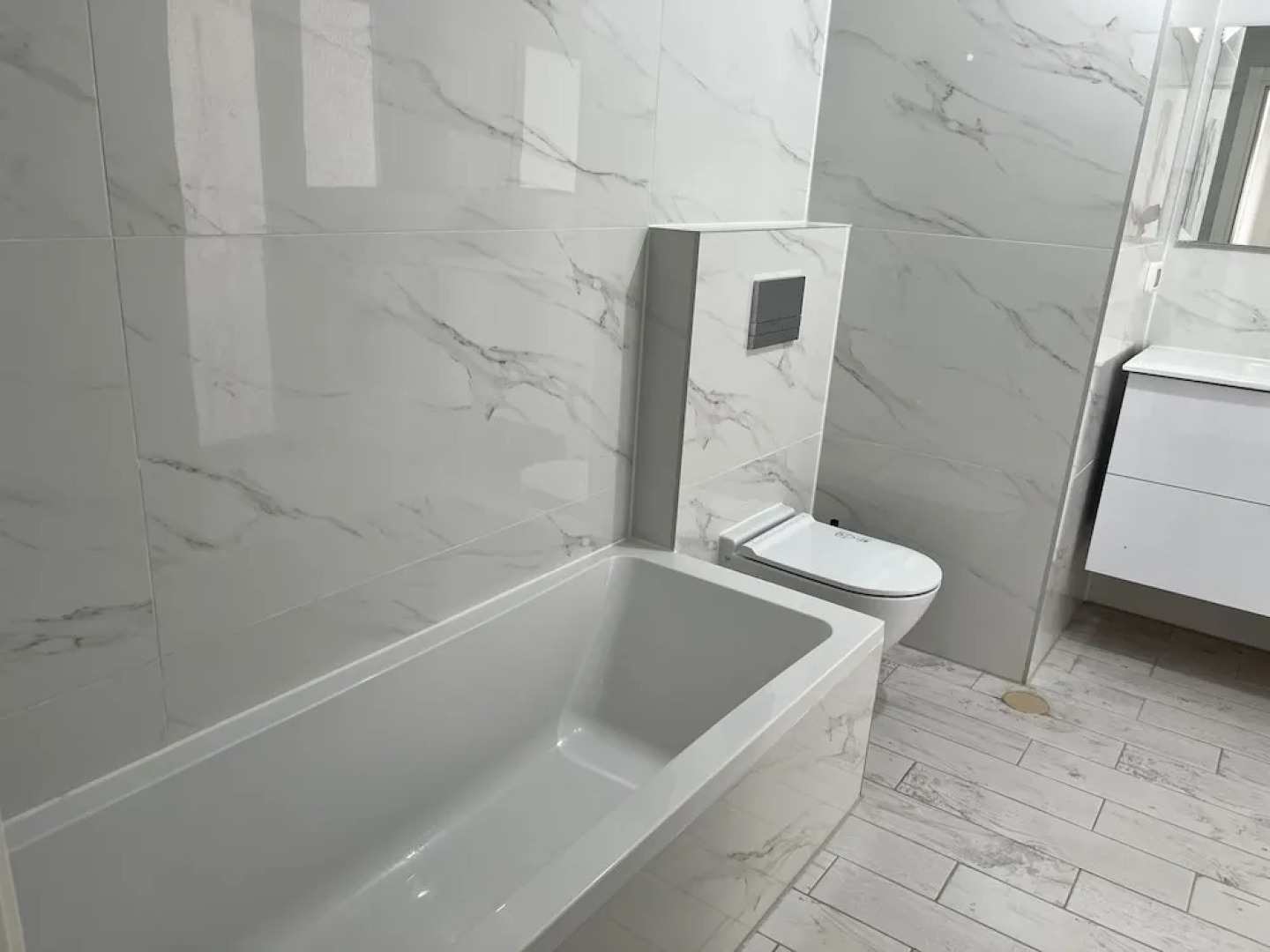 Prince Palace Hadera White Beach