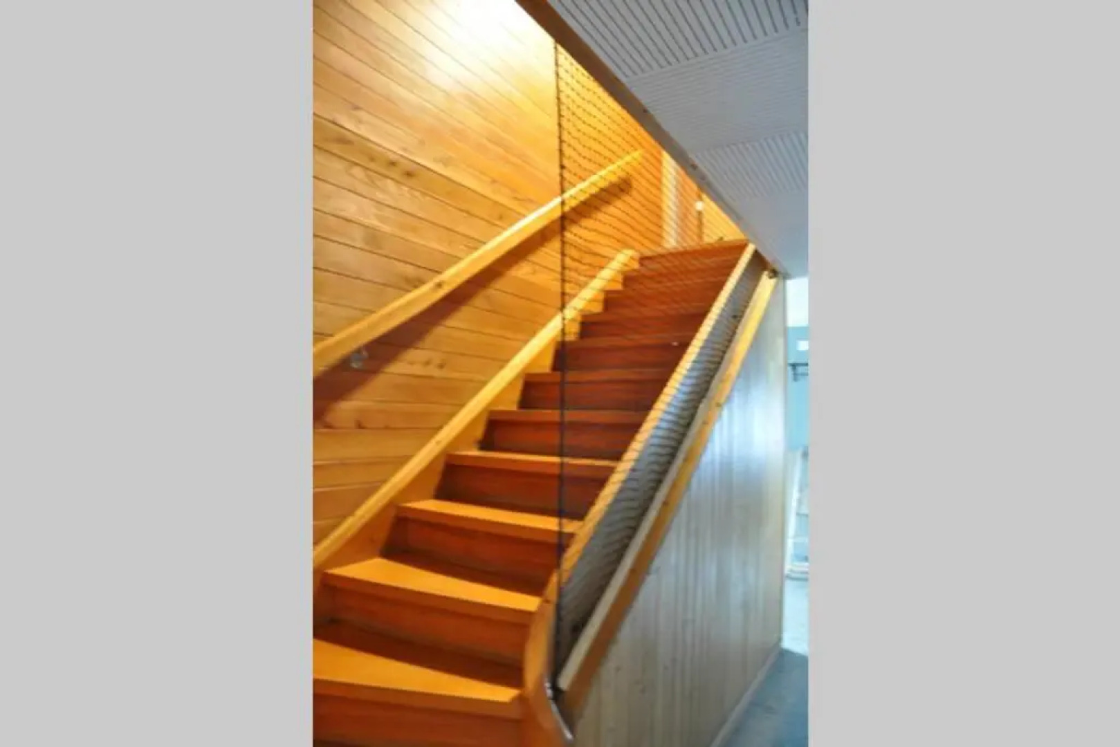 Familien-Haus,Garten,Grill,20m zum Rhein