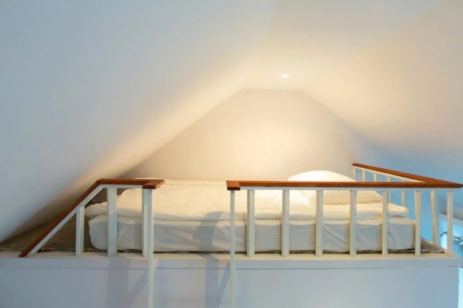 Electric Mango Hua Hin Bungalow Resort