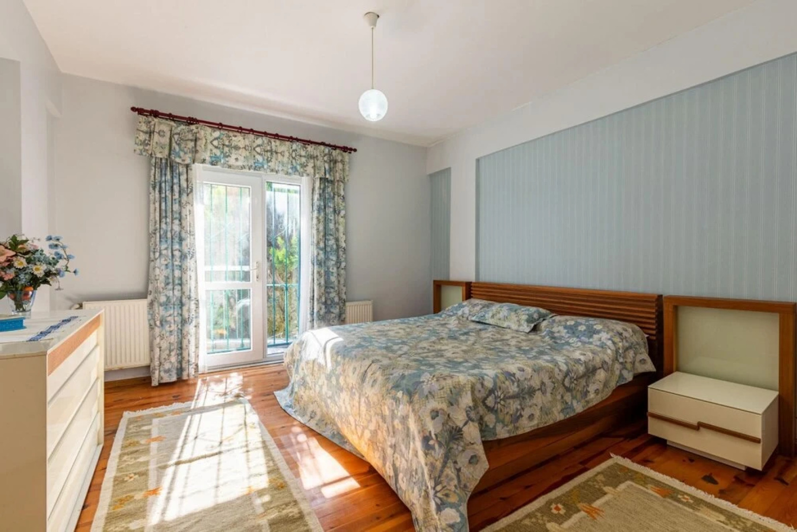 Villa Surrounded by Nature in Kartepe Near Sapanca