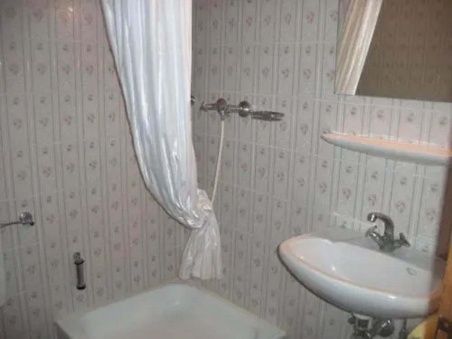 Landgasthof Haslacher