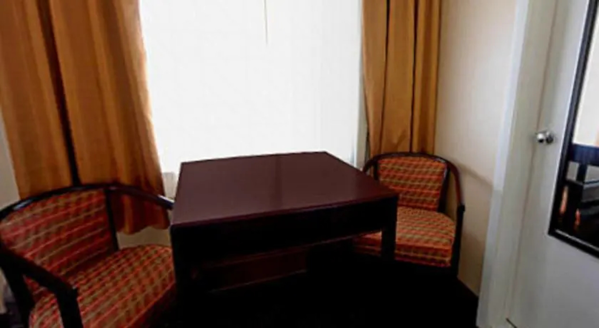 Best Western Weedsport Inn