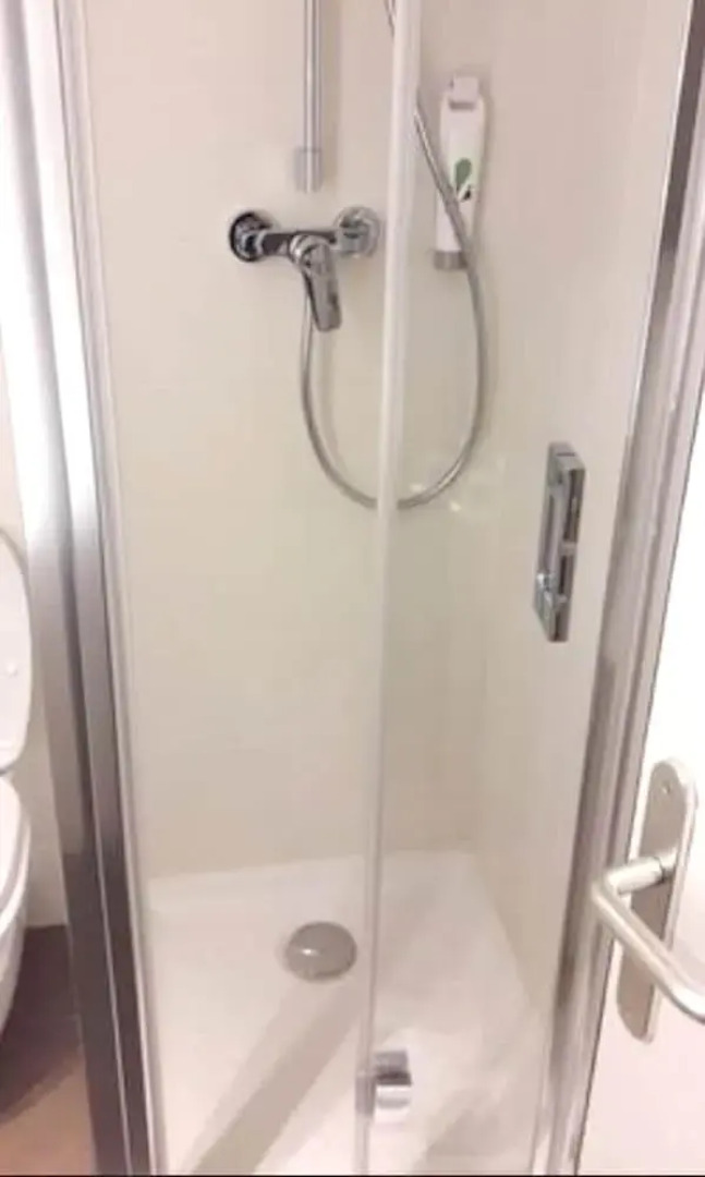 Villa With 4 Bedrooms in Mirleft, With Wonderful sea View, Private Pool, Enclosed Garden Near the Beach