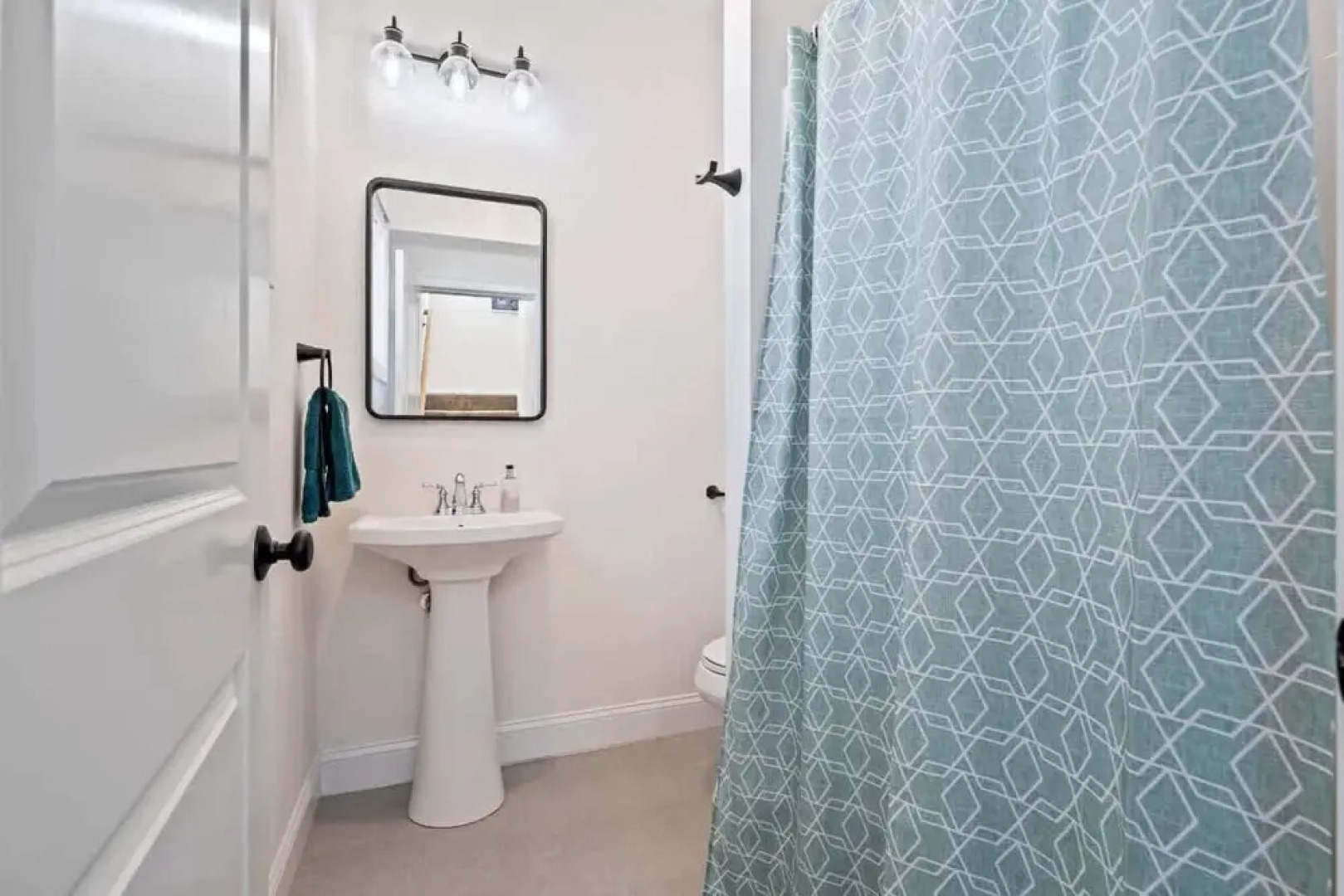 Games, Gym Equipment, Projector, Family Focused