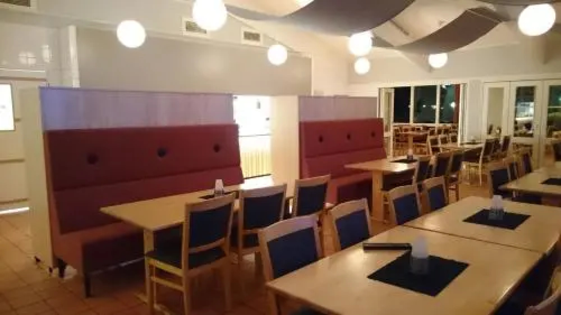Haga Värdshus
