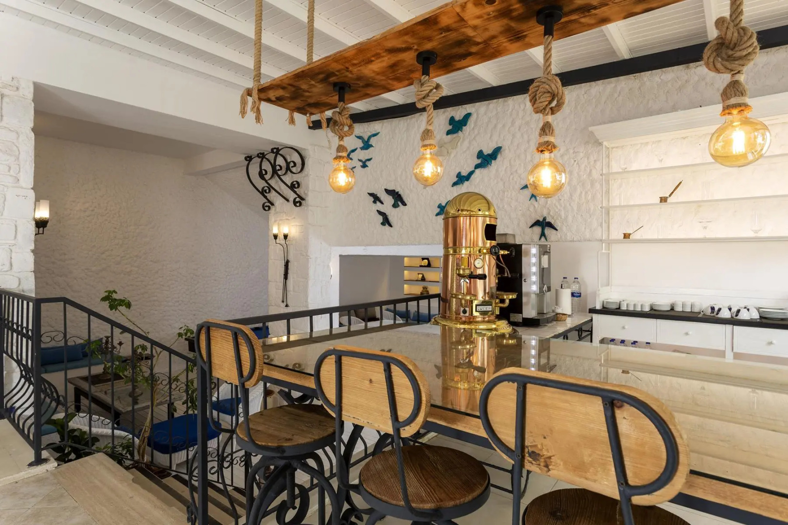 Charm Beach Hotel - All Inclusive