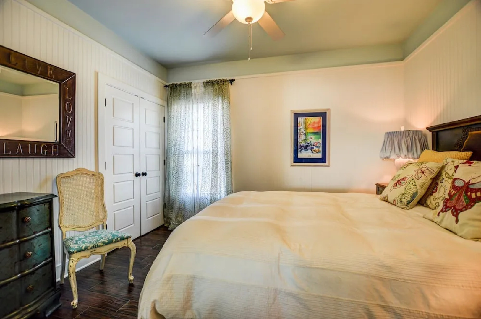 The Rookery III Unit 7024