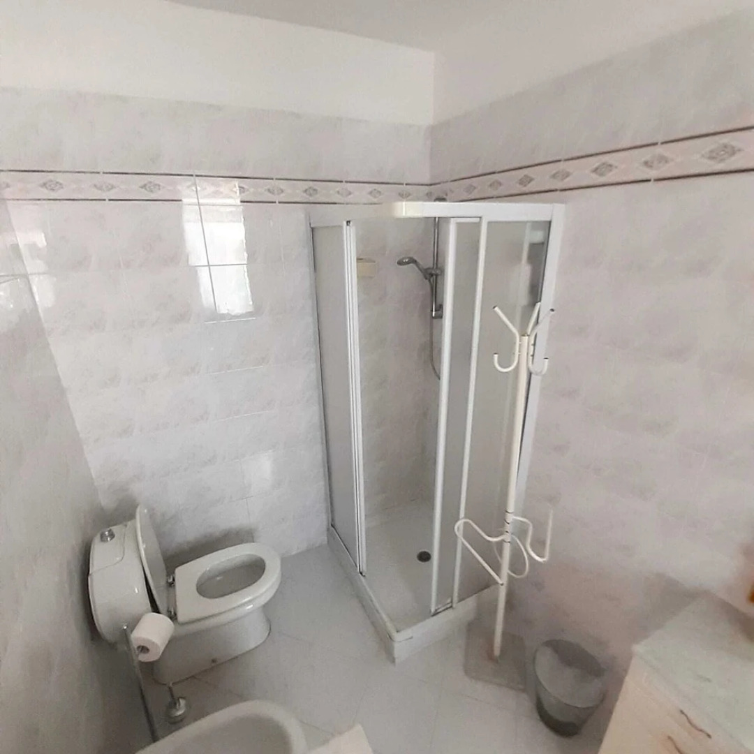 B&B Casalilli Cinque Terre