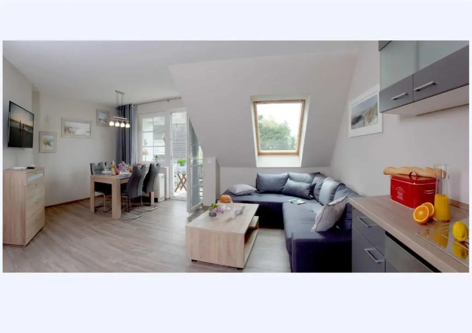 Muehlenidyll 2 _ Trassenheide